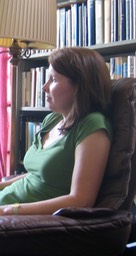 Angela img_1557