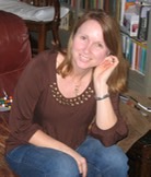 Angela img 3381