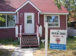 Anglican Church img_3504