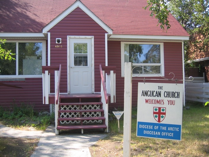 Anglican Church img_3504