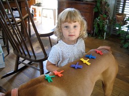 anna-bethfrodo_0439_med