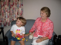 Anna Beth/Nelda img_1295