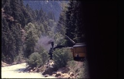 around-the-curve-see-engine_med-2