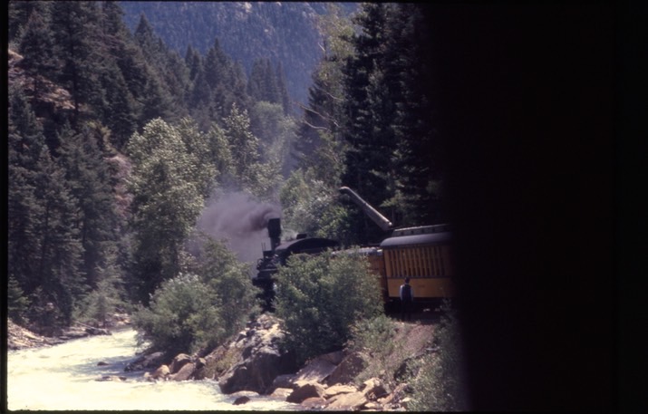 around-the-curve-see-engine_med-2
