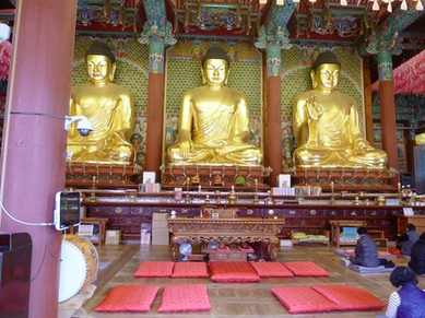 P1030014