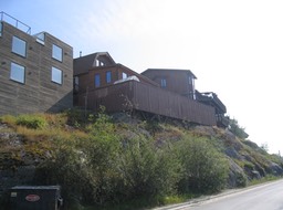Building img_3511