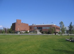 City Hall img_3505