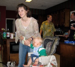 Dorothy/Thomas/Rob/Bill img_0828