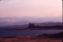 duert-castle_med