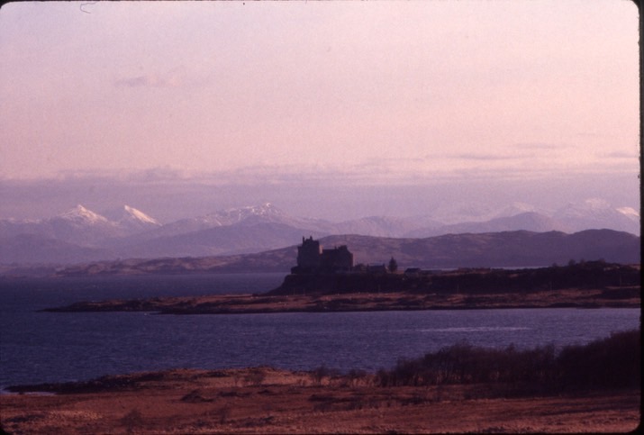duert-castle_med
