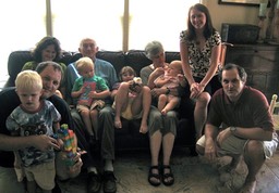 Family img_2859
