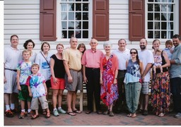 family_med-2