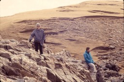 frances--dennis-scotlannds_med