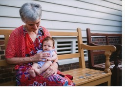 frances-and-russell_med