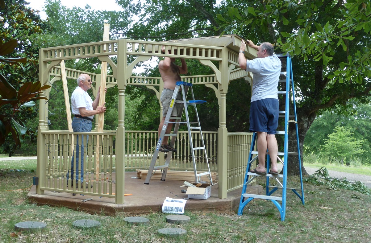 Gazebo0 P1010514