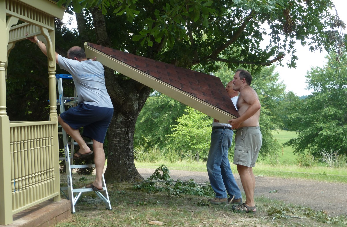 Gazebo2 P1010525