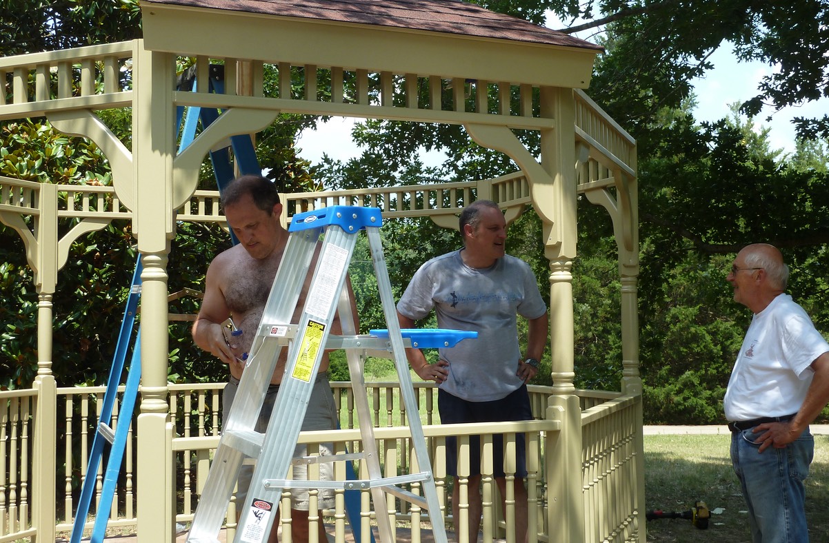 Gazebo5 P1010520