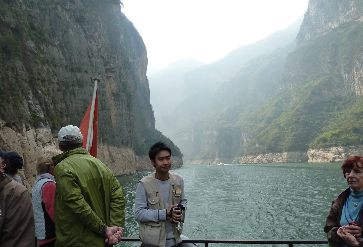 Gorge P1020277