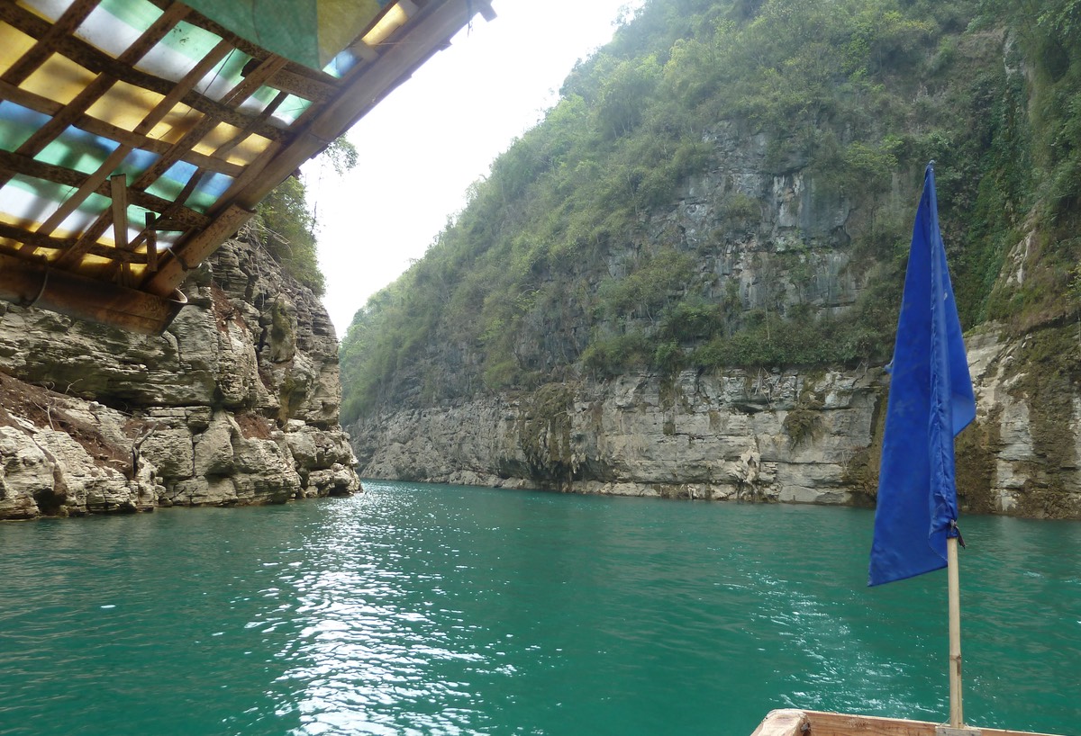 Gorge P1020299