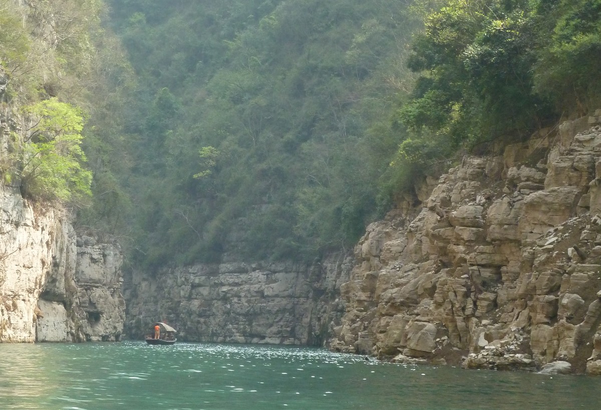 Gorge P1020307