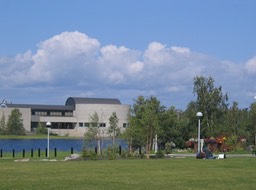 Heritage Center img_3506