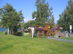 Hope Memorial Garden img_3507