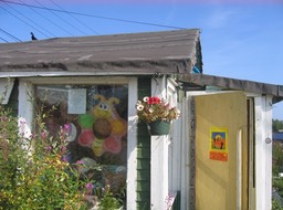 House img_3523