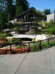 IMG_0043