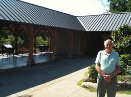 IMG_0074