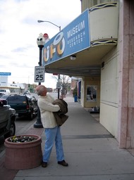 Roswell, NM img_0087