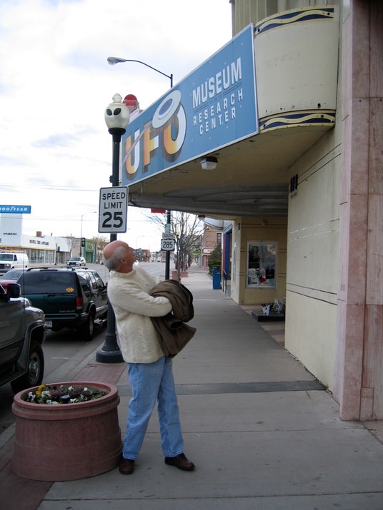 Roswell, NM img_0087