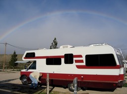 RV img_0088