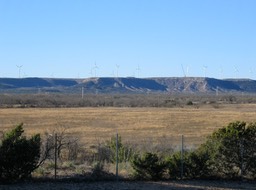 Windmills img_0142
