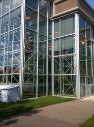 Museum img_0173