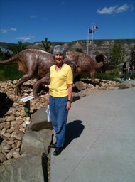 Frances at Museum img_0192