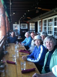 Phil, Margaret, Tom, Frances, Ellen, Martha Ann img_0210