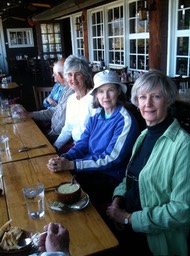 Frances, Ellen, Martha Ann img_0212