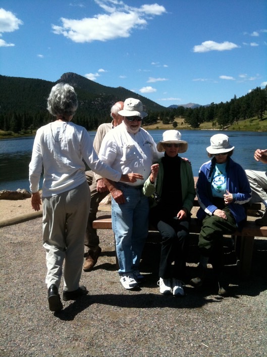 Frances, Tom, Charles, Marth Ann, Ellen img_0215