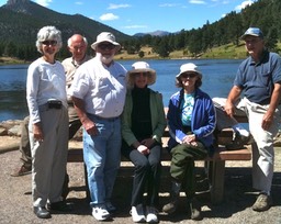 Frances, Tom, Charles, Martha Ann, Ellen, Phil img_0216