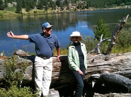 Phil, Martha Ann img_0219