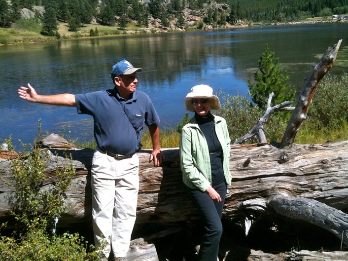 Phil, Martha Ann img_0219