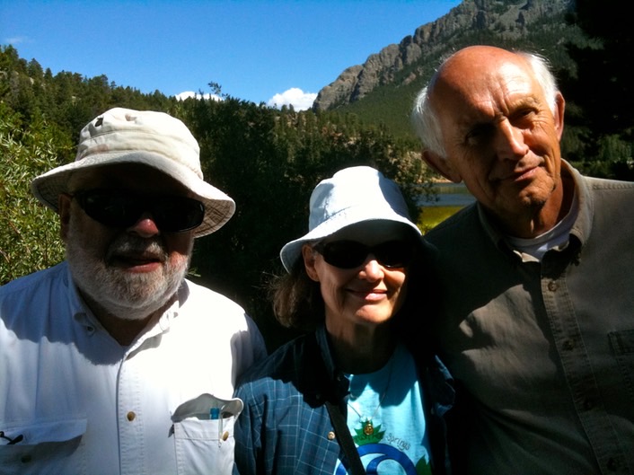 Charles, Ellen, Tom img_0220