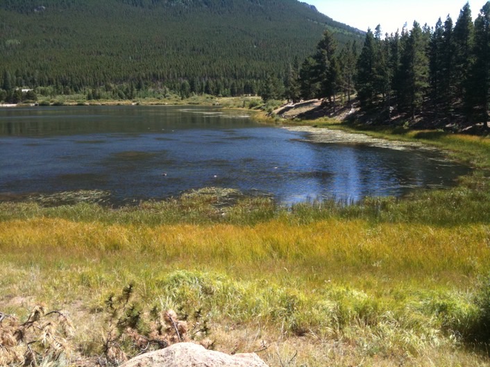 Lake img_0221