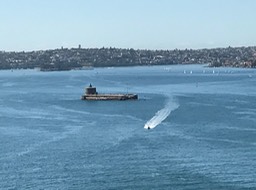 IMG_0363