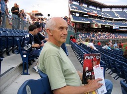 img_0367_med