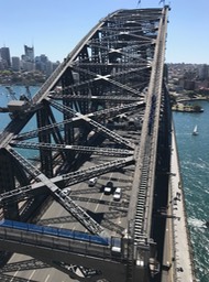 IMG_0383