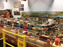 IMG_0389