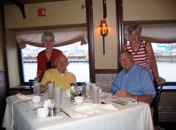 img_0389_med