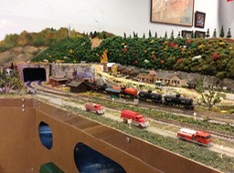 IMG_0397