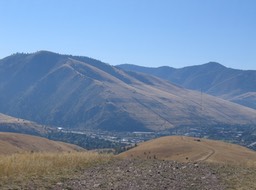 img_0537_med
